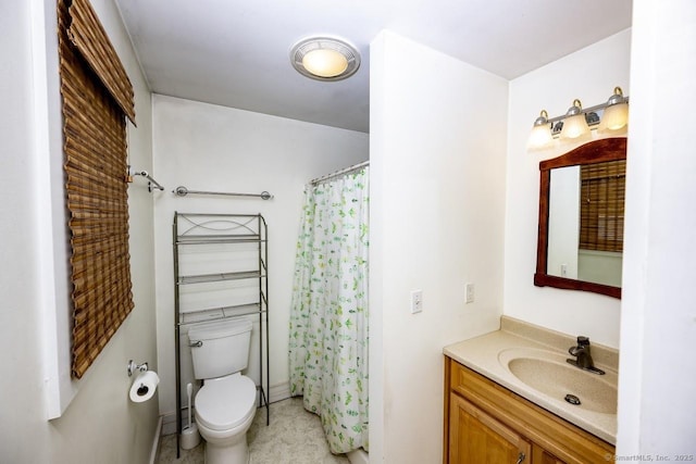 36 Maiden Ln, Durham, CT 06422 - photo 25
