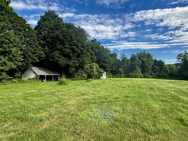 36 Maiden Ln, Durham, CT 06422 - photo 7
