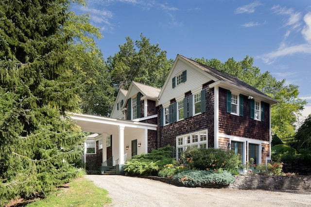 16 Westmount Rd, Salisbury, CT 06068 - photo 1