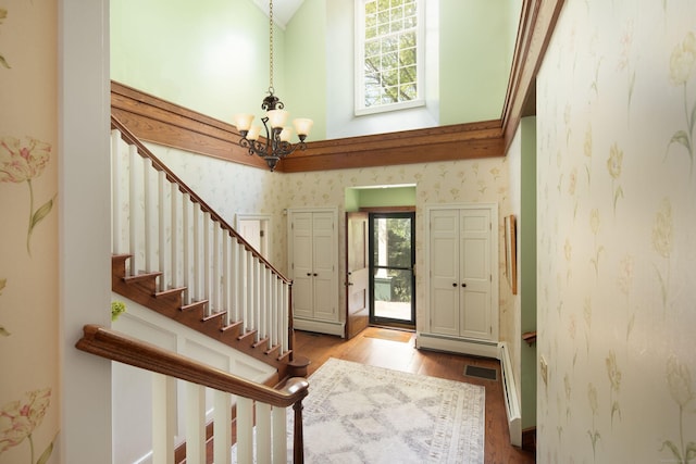 16 Westmount Rd, Salisbury, CT 06068 - photo 7