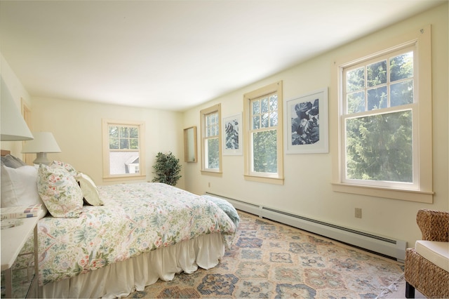 16 Westmount Rd, Salisbury, CT 06068 - photo 8