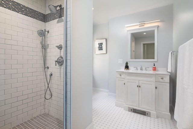 16 Westmount Rd, Salisbury, CT 06068 - photo 10