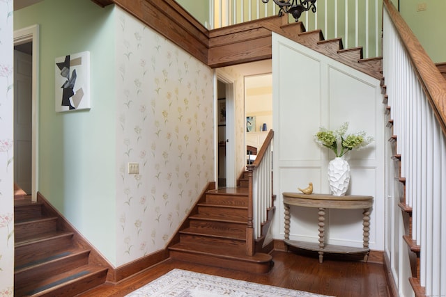 16 Westmount Rd, Salisbury, CT 06068 - photo 11