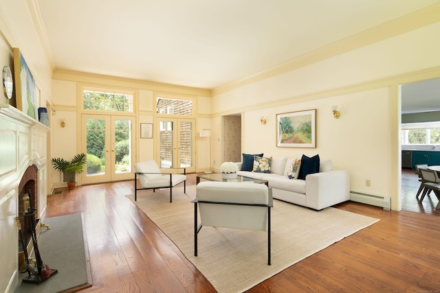 16 Westmount Rd, Salisbury, CT 06068 - photo 13