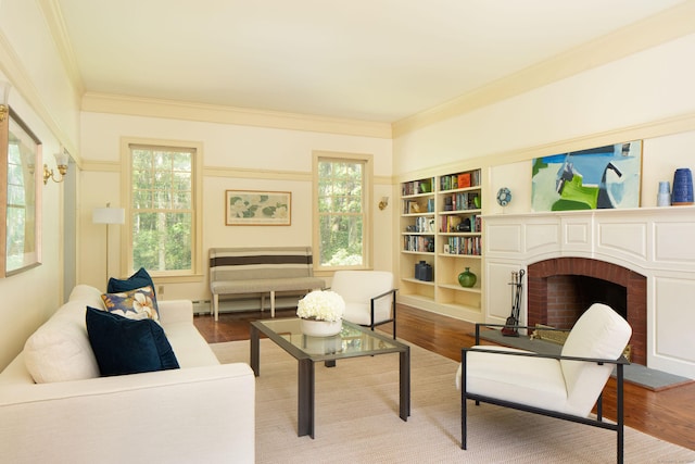 16 Westmount Rd, Salisbury, CT 06068 - photo 14