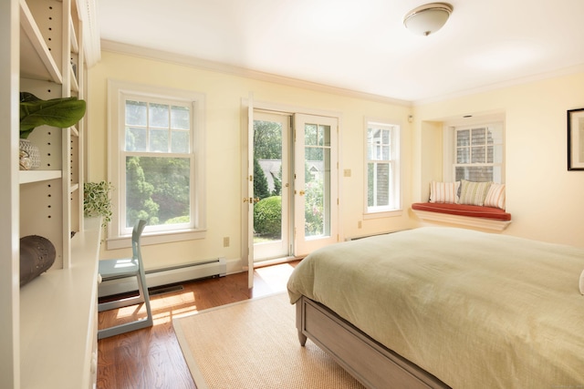 16 Westmount Rd, Salisbury, CT 06068 - photo 16