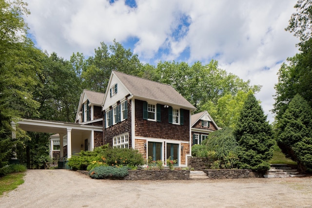 16 Westmount Rd, Salisbury, CT 06068 - photo 19