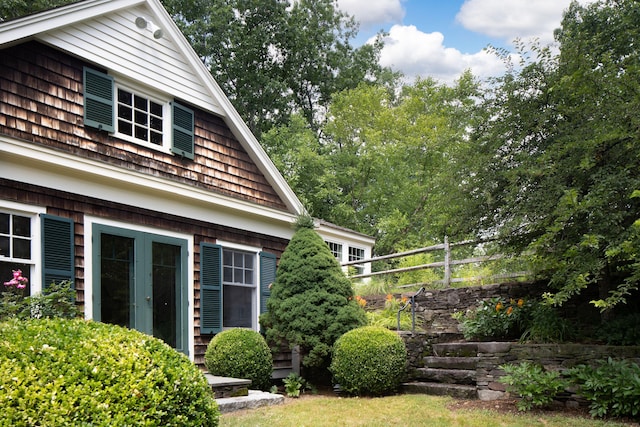 16 Westmount Rd, Salisbury, CT 06068 - photo 20