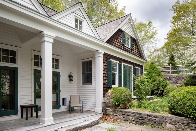 16 Westmount Rd, Salisbury, CT 06068 - photo 24