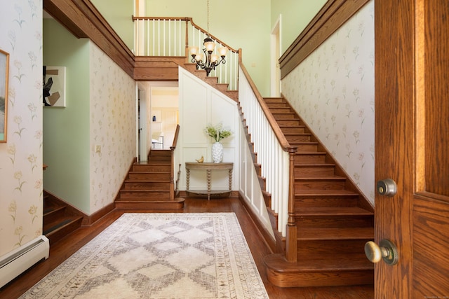 16 Westmount Rd, Salisbury, CT 06068 - photo 25