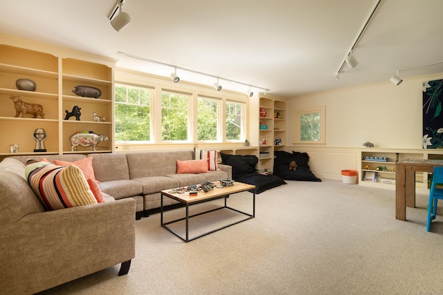 16 Westmount Rd, Salisbury, CT 06068 - photo 26