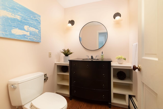 16 Westmount Rd, Salisbury, CT 06068 - photo 28