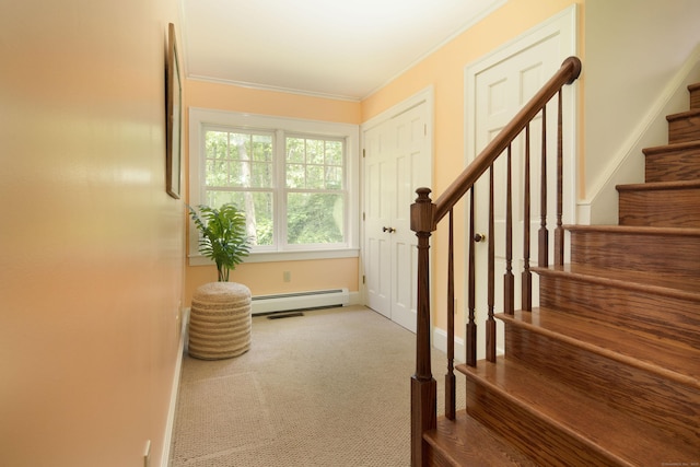 16 Westmount Rd, Salisbury, CT 06068 - photo 29