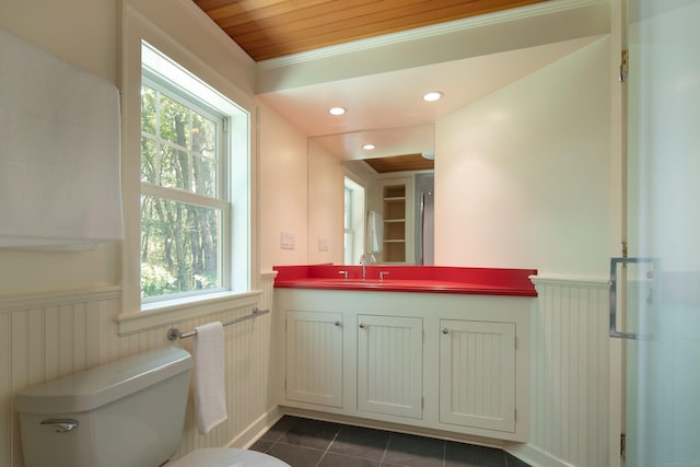 16 Westmount Rd, Salisbury, CT 06068 - photo 31
