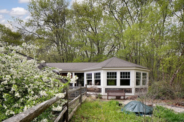 16 Westmount Rd, Salisbury, CT 06068 - photo 33