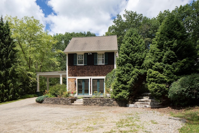 16 Westmount Rd, Salisbury, CT 06068 - photo 34