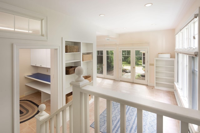 16 Westmount Rd, Salisbury, CT 06068 - photo 35