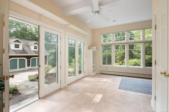 16 Westmount Rd, Salisbury, CT 06068 - photo 36