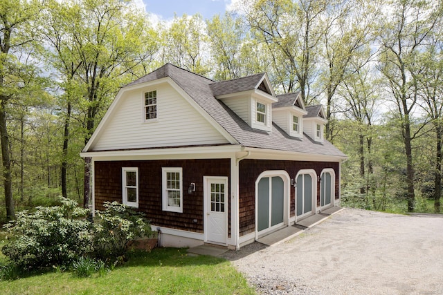 16 Westmount Rd, Salisbury, CT 06068 - photo 38