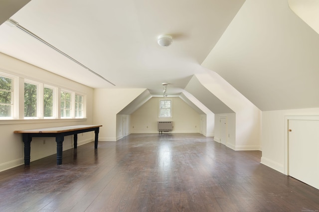 16 Westmount Rd, Salisbury, CT 06068 - photo 39