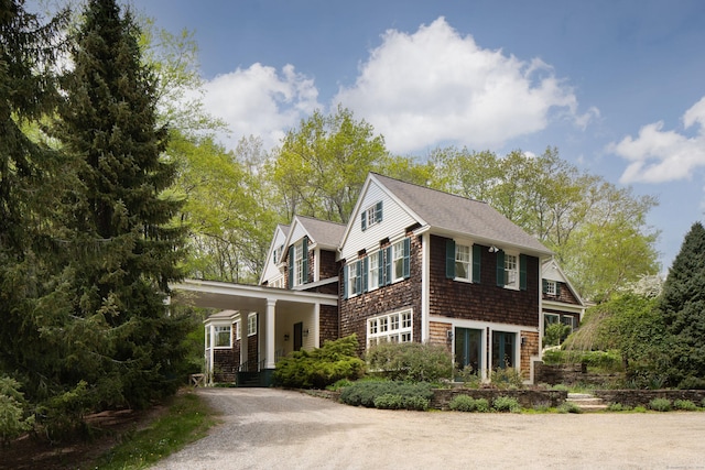 16 Westmount Rd, Salisbury, CT 06068 - photo 40