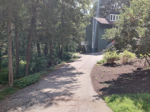 28 Tahmore Pl, Shelton, CT 06484 - photo 2