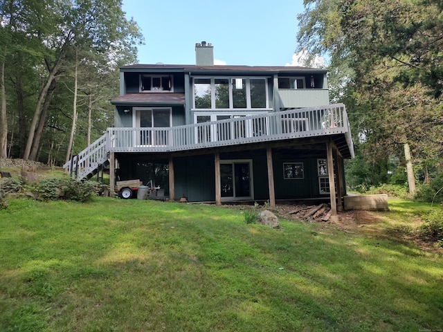 28 Tahmore Pl, Shelton, CT 06484 - photo 8