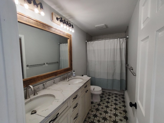 28 Tahmore Pl, Shelton, CT 06484 - photo 14