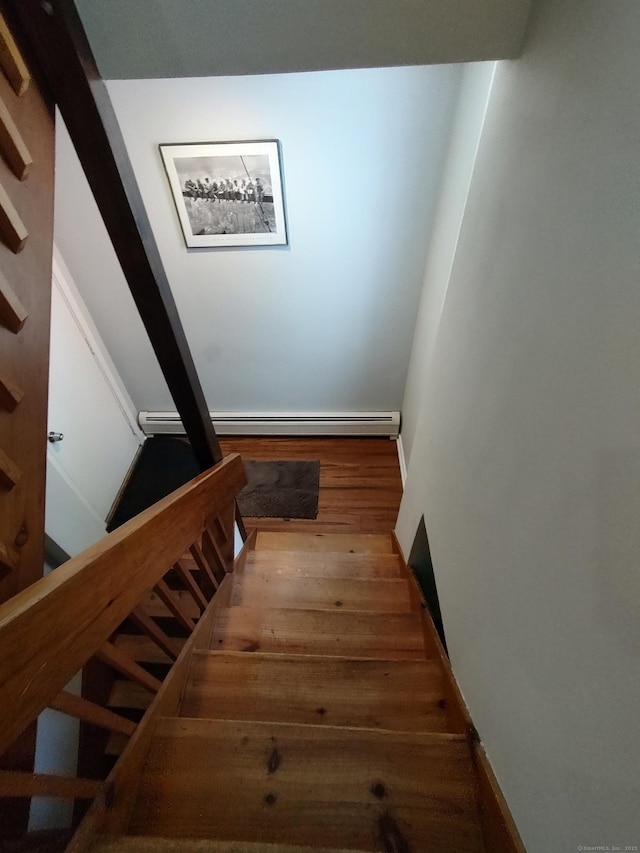 28 Tahmore Pl, Shelton, CT 06484 - photo 31