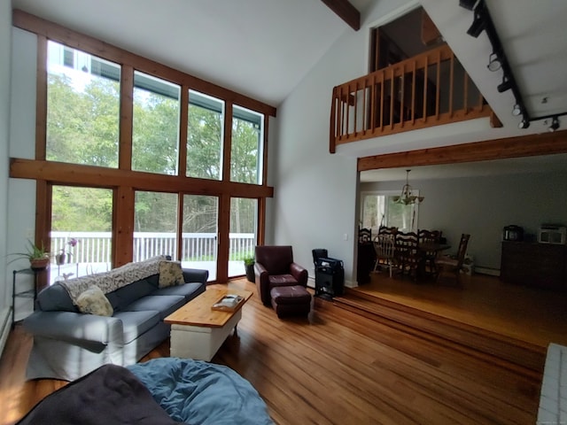 28 Tahmore Pl, Shelton, CT 06484 - photo 10