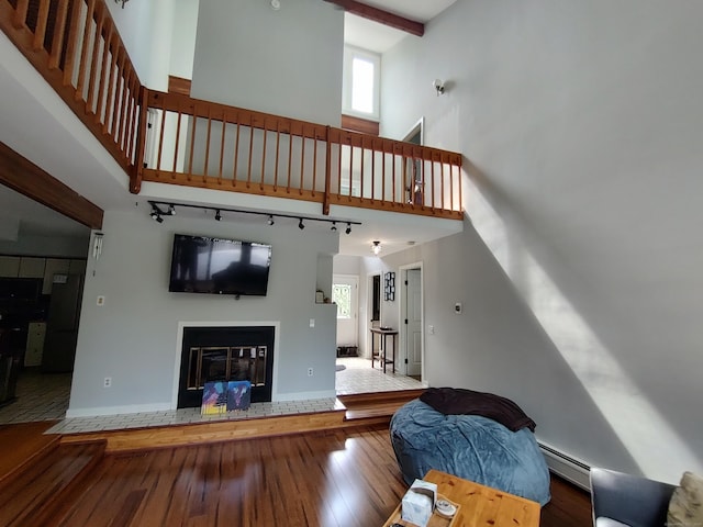 28 Tahmore Pl, Shelton, CT 06484 - photo 11