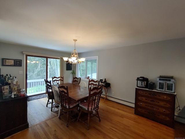 28 Tahmore Pl, Shelton, CT 06484 - photo 12