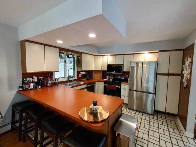 28 Tahmore Pl, Shelton, CT 06484 - photo 13