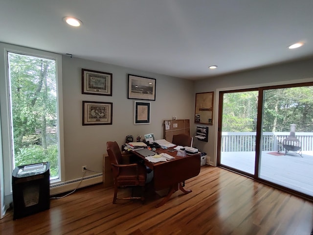 28 Tahmore Pl, Shelton, CT 06484 - photo 15