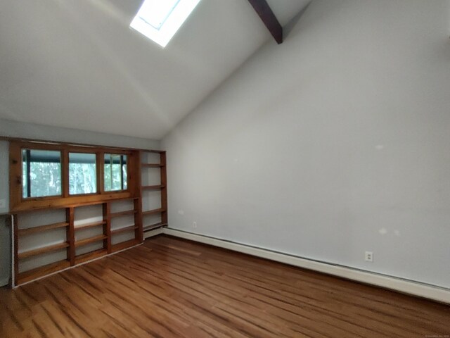 28 Tahmore Pl, Shelton, CT 06484 - photo 19