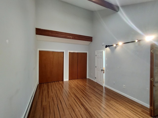 28 Tahmore Pl, Shelton, CT 06484 - photo 20