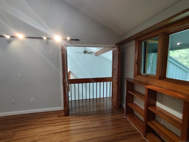 28 Tahmore Pl, Shelton, CT 06484 - photo 21