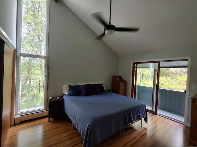28 Tahmore Pl, Shelton, CT 06484 - photo 24