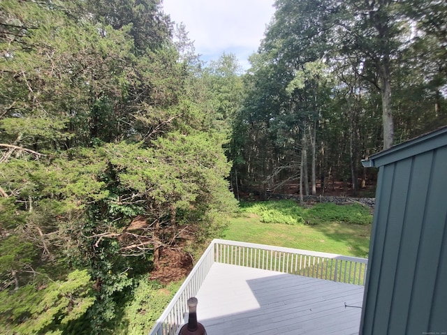 28 Tahmore Pl, Shelton, CT 06484 - photo 25