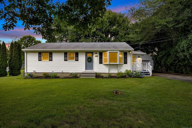 130 Spithead Rd, Waterford, CT 06385 - photo 2