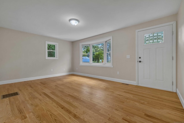 130 Spithead Rd, Waterford, CT 06385 - photo 3