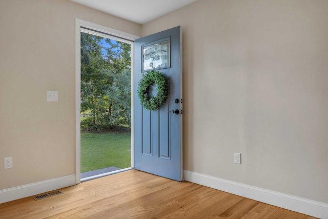 130 Spithead Rd, Waterford, CT 06385 - photo 4