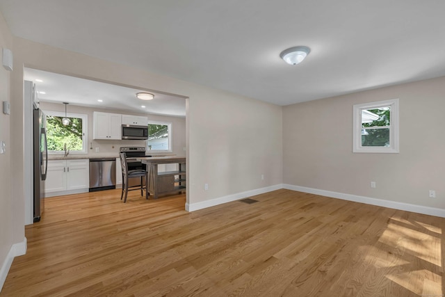 130 Spithead Rd, Waterford, CT 06385 - photo 5