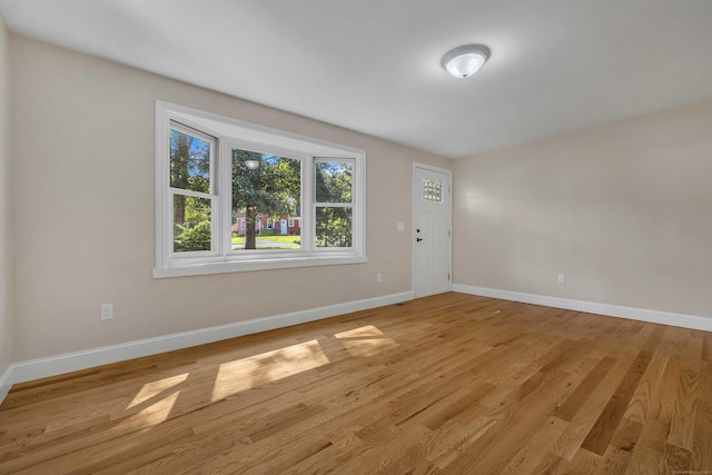 130 Spithead Rd, Waterford, CT 06385 - photo 6