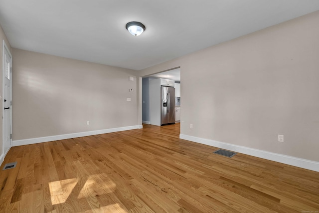 130 Spithead Rd, Waterford, CT 06385 - photo 7