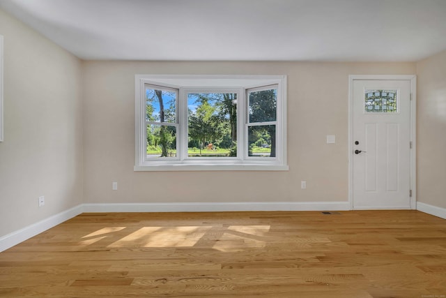 130 Spithead Rd, Waterford, CT 06385 - photo 8