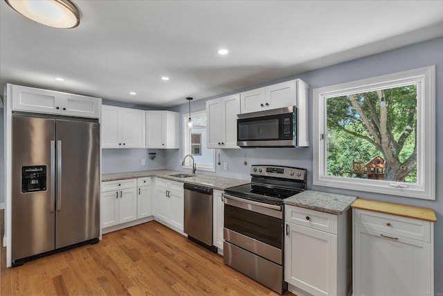 130 Spithead Rd, Waterford, CT 06385 - photo 9