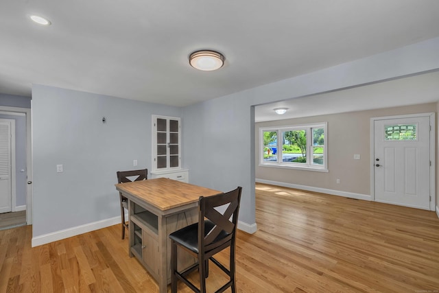 130 Spithead Rd, Waterford, CT 06385 - photo 10