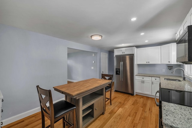 130 Spithead Rd, Waterford, CT 06385 - photo 11