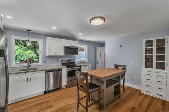 130 Spithead Rd, Waterford, CT 06385 - photo 13